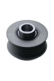 VALEO 588424